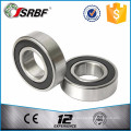Good quality deep groove ball bearings/rulman/rodamientos 6013